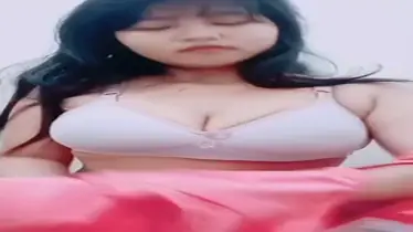 Aksi Colmek Manja ABG Cantik Di Ranjang 2026 poster