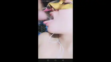 Aksi Terpanas Pecah Rekor Malam Ini Disiarkan HD poster