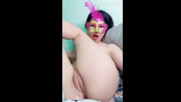 Bokep Indo Live Show Episode 186 Viral Rekor Penonton Streaming HD 2025 poster