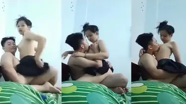 Bokep Kakak Adik Hubungan Intim ABG poster