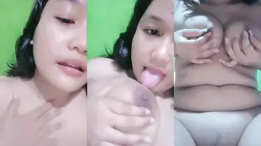 Dedek Rara Sange Live Omek Pamer Becek Muncrat poster