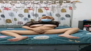 Jameela Toket Legit poster