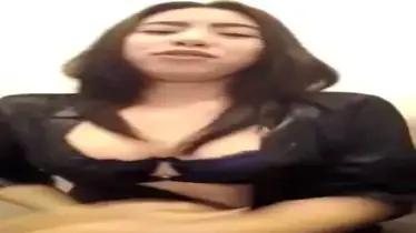 Live Jilbab Ayu Bohay Goyang Sange Indo Lumer poster