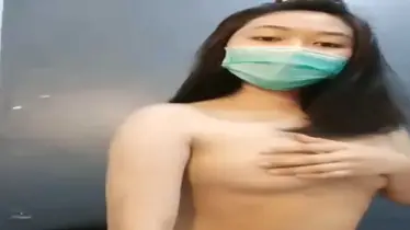 Live Show 28 Paling Dicari Netizen Nakal Hot poster