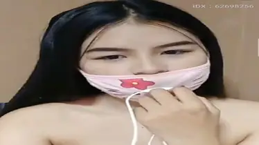 Live Show Episode 22, Seri yang Membuktikan Kualitas Tidak Butuh Angka Besar poster