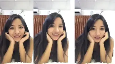 NangMeswar Montok Puas Sange Brutal Terekam CCTV poster