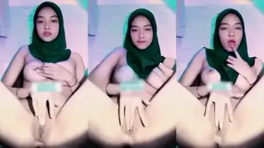 Sarah Toket Gede Colmek Memek Basah Gila poster