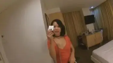 Tukang Pijat Plus Plus Panggilan Sodok Memek Sampe Becek poster